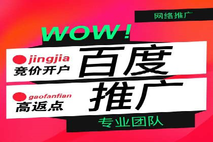 某品牌通过信息流广告代理实现品牌传播的突破